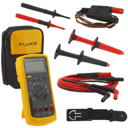 FLUKE-87-5^E2-KIT